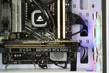 AVADirect custom computers