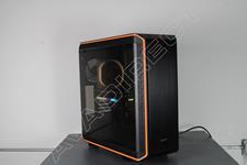 i9-12900KF Gaming PC