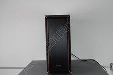 Be Quiet! Dark Base Pro 900