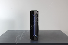 Intei Core i9 Gaming PC