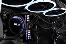 RTX 3090 FT3 Ultra Gaming PC