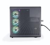 MSI Z890 GAMING PLUS WIFI, Intel® Z890 Chipset, LGA 1851, Thunderbolt™ 4, ATX Motherboard