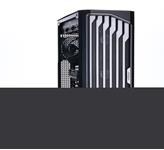 ASUS ROG STRIX Z890-A GAMING WIFI, Intel® Z890 Chipset, LGA 1851, 2 x Thunderbolt™ 4, ATX Motherboard