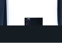 PATRIOT MEMORY 32GB (2 x 16GB) Viper Venom DDR5 6000MT/s, CL36, Black/Silver, DIMM Memory