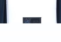 ASUS ROG-LOKI-750P-SFX-L-GAMING, 80 PLUS Platinum 750W, Fully Modular, SFX-L Power Supply