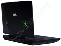 Avant Gaming Laptop