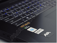 gaming laptop desktop graphics