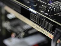 Dominator DDR3 spec