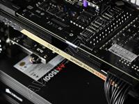 Evga circuit board