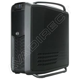 Cooler Master pc