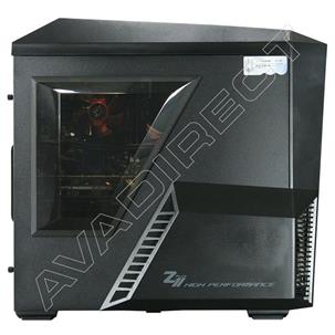 Zalman pc