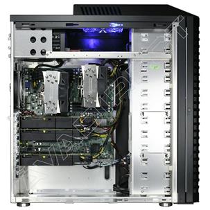 Tyan S7025AGM2NR big case