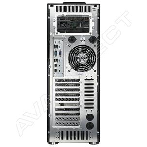 Kingston 64GB (8 x 8GB) DDR3-1333 ECC Registered custom computer