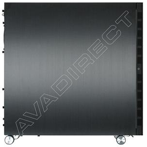 Lian Li PC-V2120B Black Case custom workstation