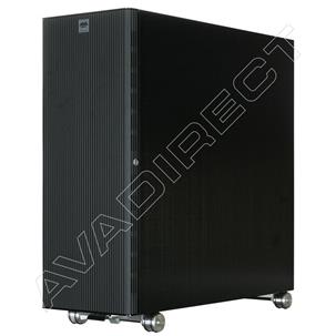 Kingston 48GB (12 x 4GB) DDR3-1600 custom desktop 