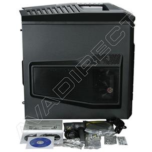 Core i5-2320 mid-size pc