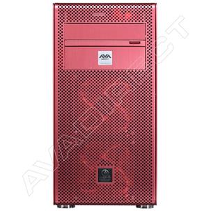 Crucial 32GB (4 x 8GB) DDR3-1600 custom computer