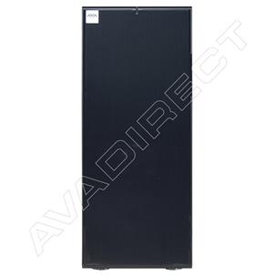 NVIDIA 2 x Tesla C2075 custom  workstation desktop