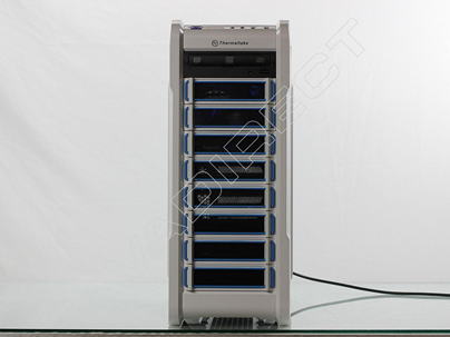  Crucial 16GB (2 x 8GB) DDR3-1600 custom gaming computer