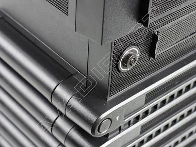  ASUS GeForce GTX 780 Ti gaming deskop