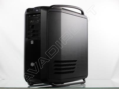  Crucial 32GB (4 x 8GB) DDR3-1600 gaming computer