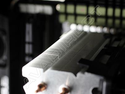  EVGA GeForce GTX 780 Ti gaming deskop