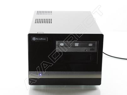  EVGA GeForce GTX 780 gaming pc