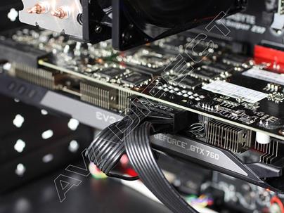 Gigabyte GZ-G2 Plus Black Mid-Tower Case gaming computer