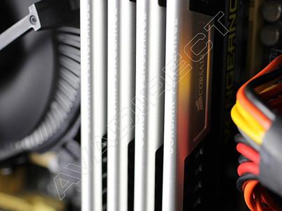 NZXT H230 Silent Black Mid-Tower Case custom gaming computer