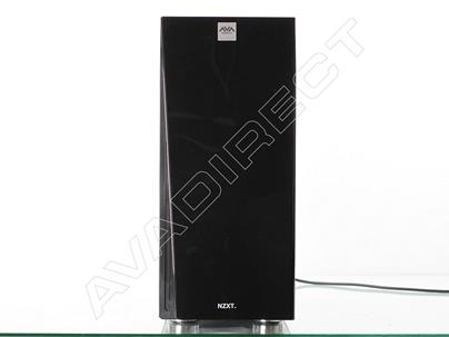  Intel Core i7-4770 gaming computer