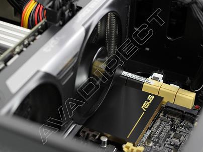  EVGA GeForce GTX 760 custom gaming pc