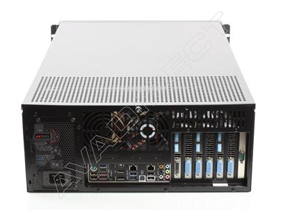  Kingston 16GB (2 x 8GB) gaming computer