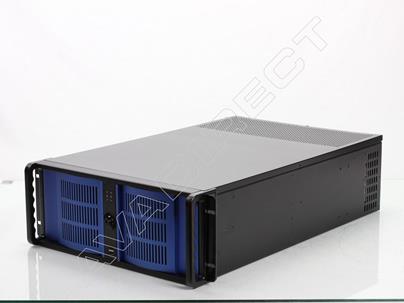  3 x MSI GeForce GTX 780 Ti custom gaming computer