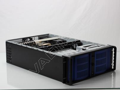  Kingston 16GB (2 x 8GB) gaming deskop