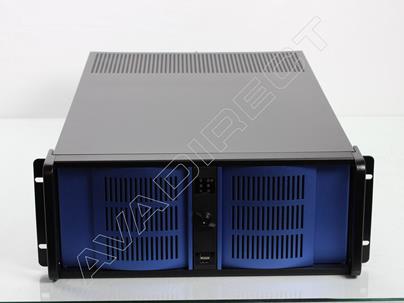  Kingston 16GB (2 x 8GB) gaming computer