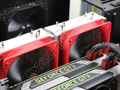  Kingston 128GB (8 x 16GB) gaming pc