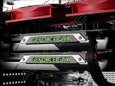  Kingston 128GB (8 x 16GB) gaming deskop