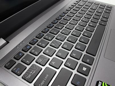  Seagate 1TB Laptop SSHD custom gaming computer