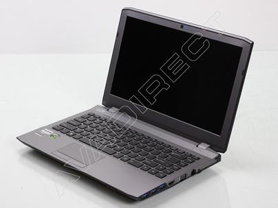  Seagate 1TB Laptop SSHD gaming pc