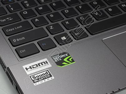  Seagate 1TB Laptop SSHD gaming deskop