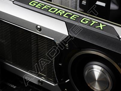 EVGA GeForce GTX 780 custom pc