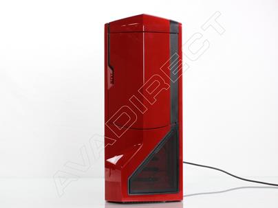 Kingston 16gb desktop