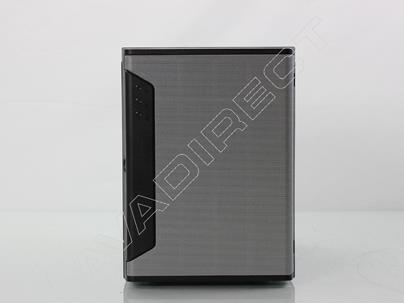 home storage home server