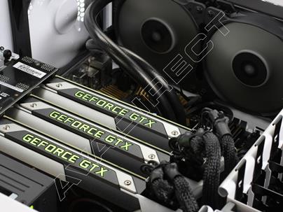 mid-size gaming internal hard drive