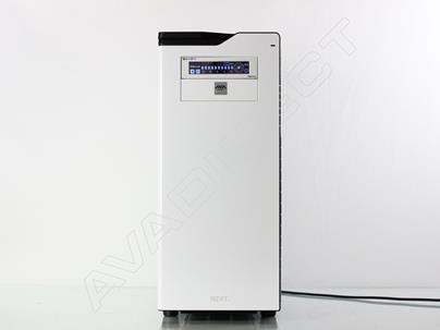  Kingston 16GB DDR3-1600 gaming pc