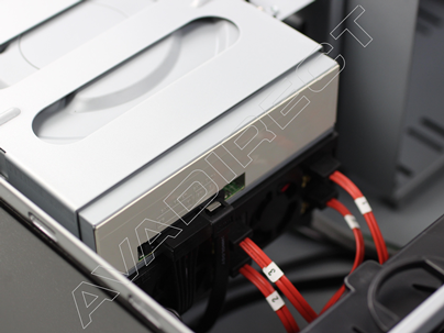  ASUS Z10PE-D16 WS C612 Motherboard gaming pc