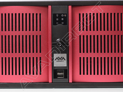  Intel Xeon E5-2660 v3 Processor custom gaming computer