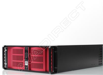  Intel Xeon E5-2660 v3 Processor gaming computer