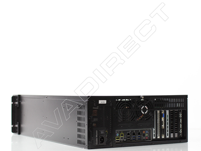  Intel Xeon E5-2660 v3 Processor gaming pc