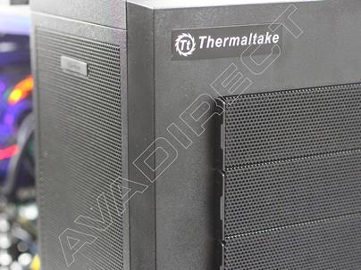  AMD FX-9590 Eight-Core 4.7 custom gaming pc